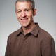 Illustration for article titled Apple Has A New Senior Vice President of Operations Dedicated to Product Quality